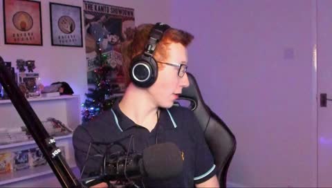 Join Avenue! [MK8/Duck Game/ TTT] !multi