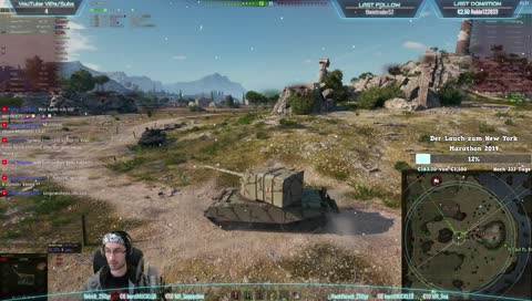 [GER] 1.Adventssonntag