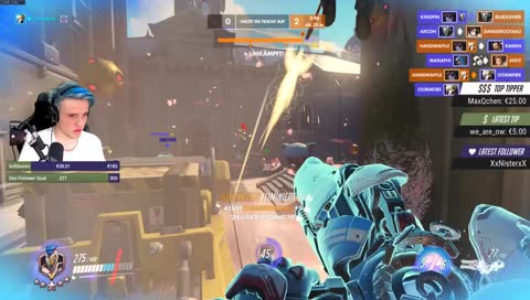 Gemütlich entspannt Dingsbums!
 [GER] [PC]