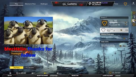  🇵🇹 PT-PT 🇵🇹 | 🔴 Bota shake |  😈 VAMOS LA VOLTAR