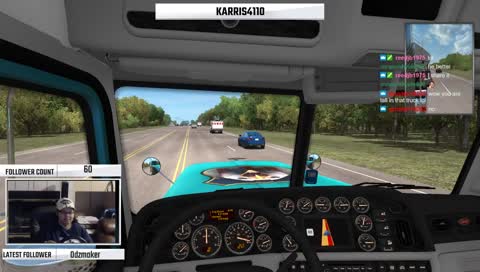 Destruction Derby Redux