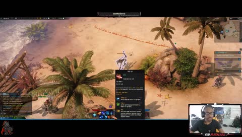 🔴 Reruns🔴Hawkeye - Working on Video/Work From Home Today/Tomorrow 🛡ROUND 17🛡  [Arcturus Server]🔴 ongoing steam !giveaway