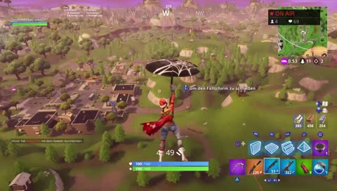 seid ihr auch alle so mega in weihnachtsstimmung?