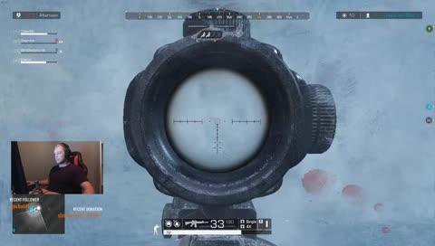 Мобильная трансляция 