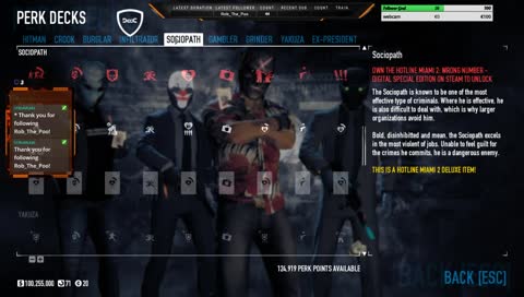 [NL/ENG] MEDIC BAG!!   !Giveaway !Steam