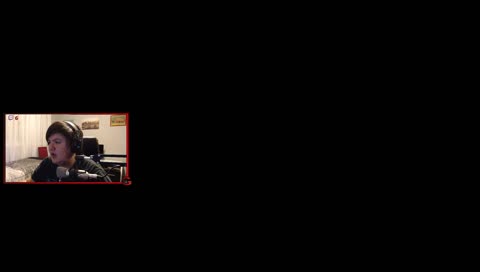 Fortnite top 10 UY siche? - !redes !loots !whatsapp