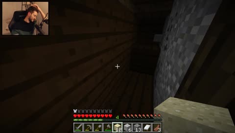 Kletsen en random meuk 