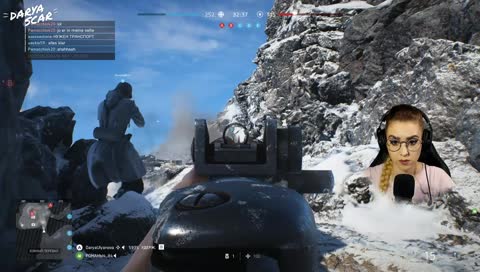 🔴 ВЖУХ-STREAM 