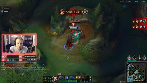 Sunday is when all is sin forgiven 