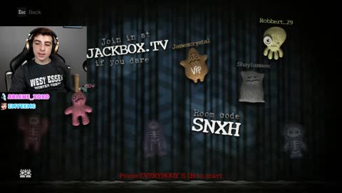 VIEWER PLAY DAY :D! | imavoidingmyhomework