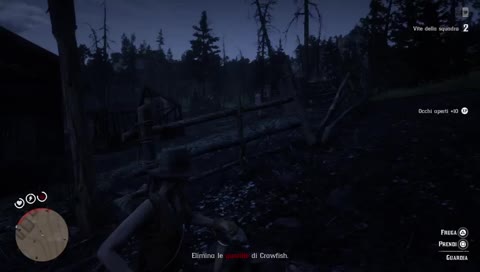 In giro con gli amici XD