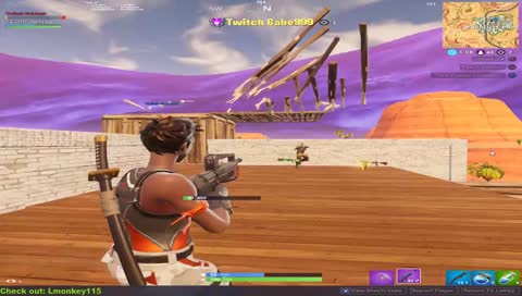 NEW EMOTES | !discord | playground : ) | 🔥600+ WINS🔥