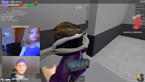  Roblox Sunday Funday - !giveaway !discord !roblox