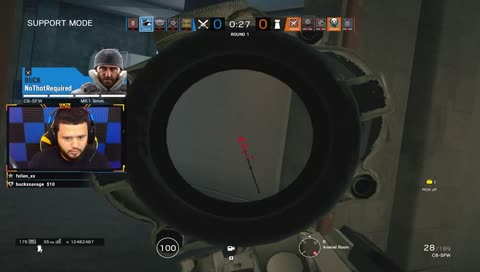 Alt To Diamond To End Grim Sky  - @Lendezi On Twitter [PC] [EN]