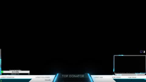 [GER/ENG] Ring of Elysium |