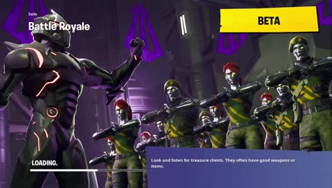 // XBOX // FORTNITE - STREAM SNIPES  | Top Tier Player | OG Skins -