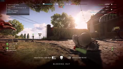 Best Friends 5 PogChamp