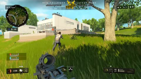 dealing damage w/Damage 
