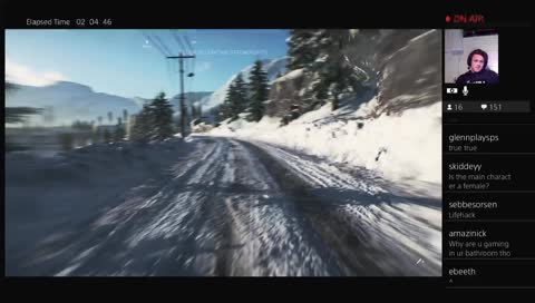 BATTLEFIELD 5 FULL STORY!! PS4