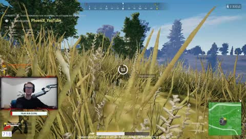 🏃 ЛУЧШИЙ СИМУЛЯТОР БЕГА! 🏃