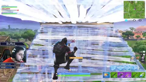 viewer games starting early !join