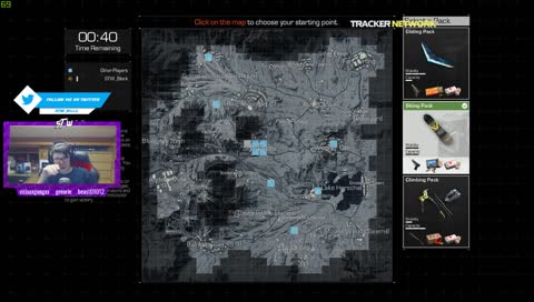 DE NIEUWE FORTNITE? !Hype (NL)