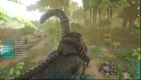 Bin der schlechteste eZ!