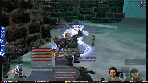 [JOLLY COOP][COIRNAV][LEVELING] EXP BONUS WEEK!  BST project is GO!