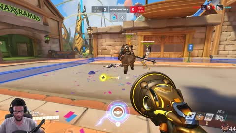 Chill Day, I haven't been feeling too hot | 43/50 Subs | #CutieGang Open A Tab And Lurk Plz <3