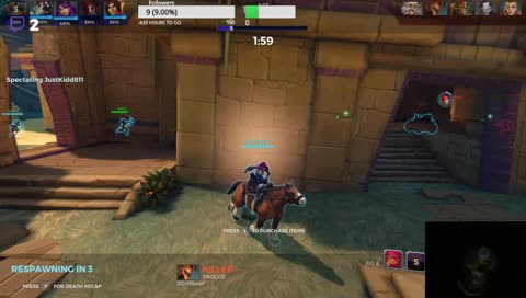 [ENG/FR/QC] Les petites boeufs ragoûts de Valdor