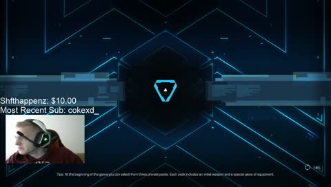 top 20 ROE big ballgames birthday stream