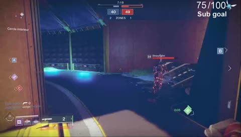 Le gras c'est la vie !!!