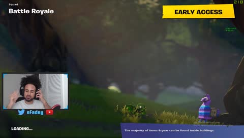 Pubs + scrims later/Good vibes!!!