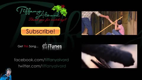 [GER]| Der Typ mit dem Hauch von Brokkoli | Buiom| Outlast