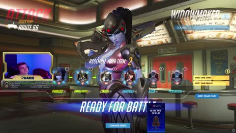 Come Chat! | Streamer for Artic Gaming| Giveaway at 250 followers!