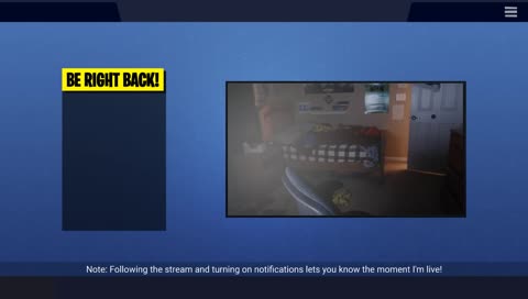 Donate 100 bits to be entered into a skin giveway! Ends December 5th. YFC_Octane Playing Fortnite!