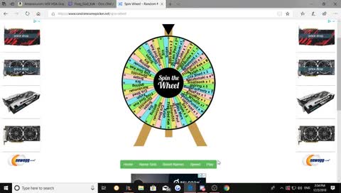 Osrs Chill / on dis with the boys