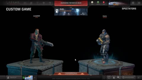 𝙃𝘼𝙆𝙐𝙉𝘼 𝙈𝘼𝙏𝘼𝙏𝘼