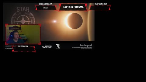 [FR] [54/75 Follow] Détente avant la reprise ^^