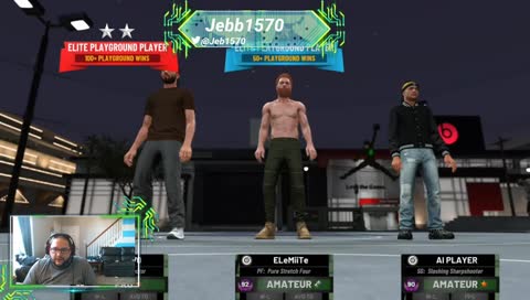 Rec with the boys!!! Come Hangout!!! [Xbox]