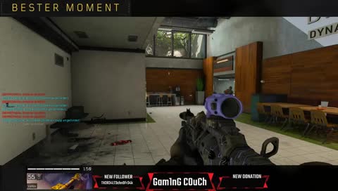 [PC-GER] Sonntags Stream :D