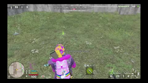 PS4|Ger|Eng|EU|playing without salt.