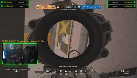 buena piña mejor persona