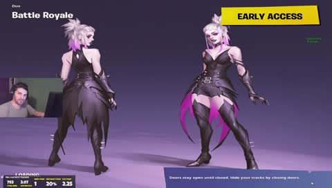 Pro Gameplay | 770+ Wins [ Eng , Geo ] !Discord 