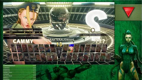 Wow HC-Raid (SFV later)