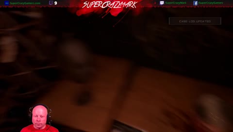 OBSERVER | First time playthrough!!!