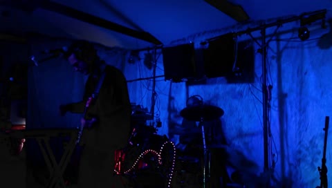 Live Stream Sunday Practice November 18, 2018