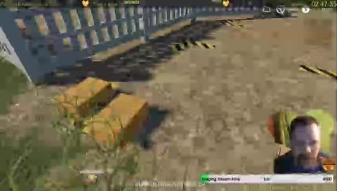   🔴[LIVE] ~ million dollar loan and counting #farmingsim19 ~ #Bso7 #TwitchUnity 