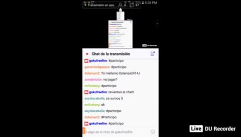 jugando con subs de twich sorteo de mascaras!!!