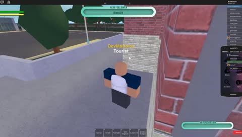 Attempted murder, causing panic